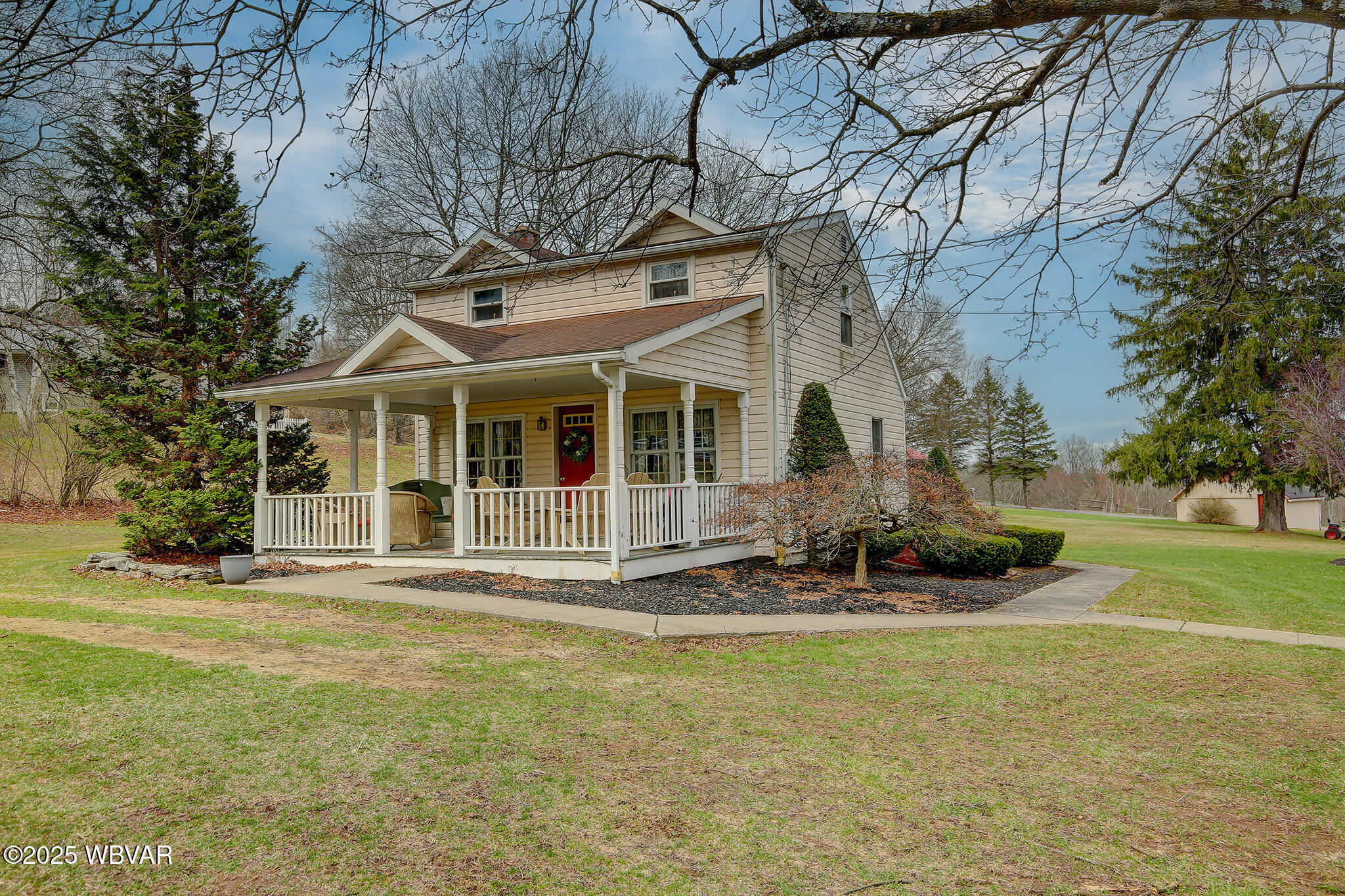 Williamsport, Pennsylvania 17701, United States, 2 Bedrooms Bedrooms, ,1 BathroomBathrooms,Residential,Contingent,103983