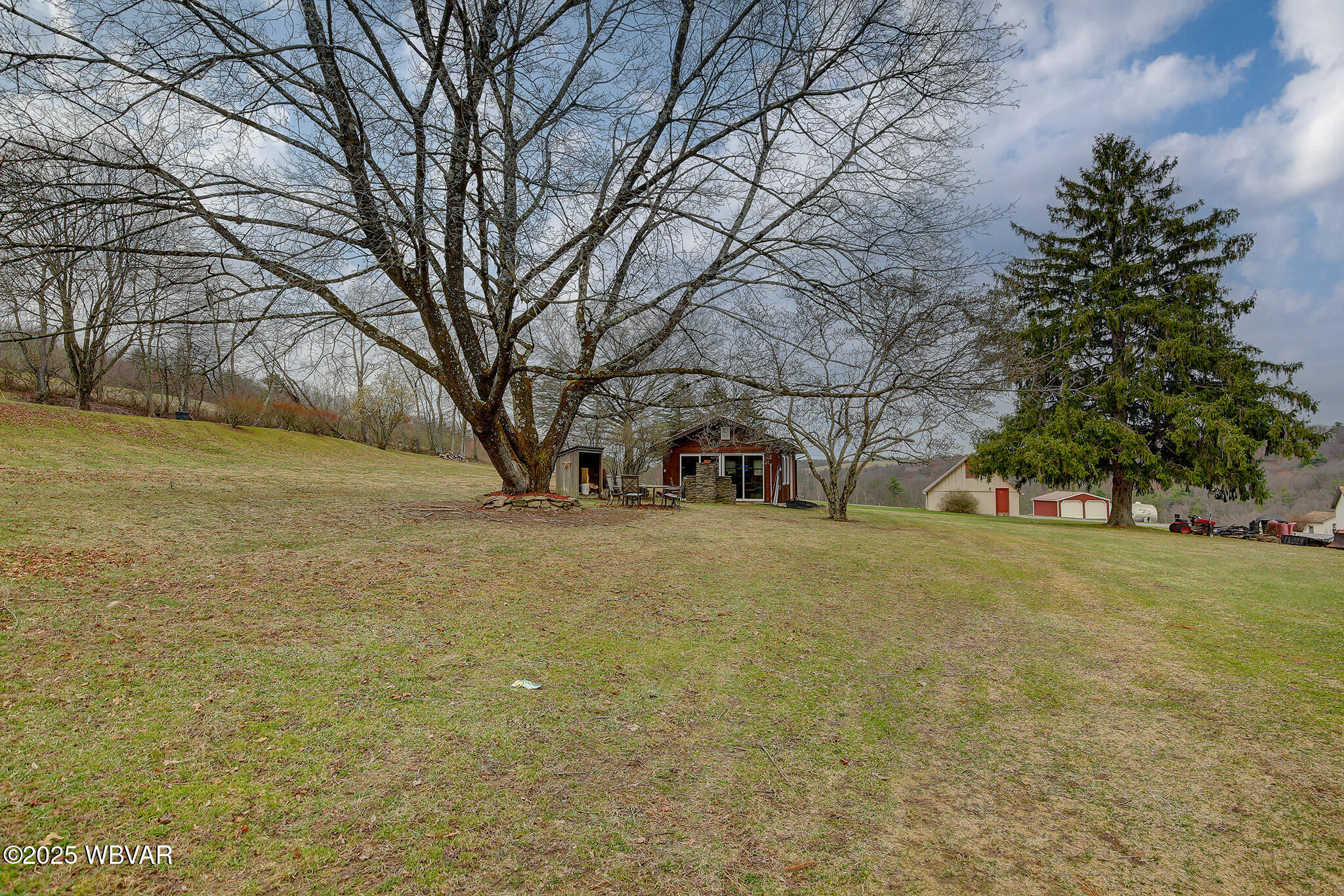 Williamsport, Pennsylvania 17701, United States, 2 Bedrooms Bedrooms, ,1 BathroomBathrooms,Residential,Contingent,103983