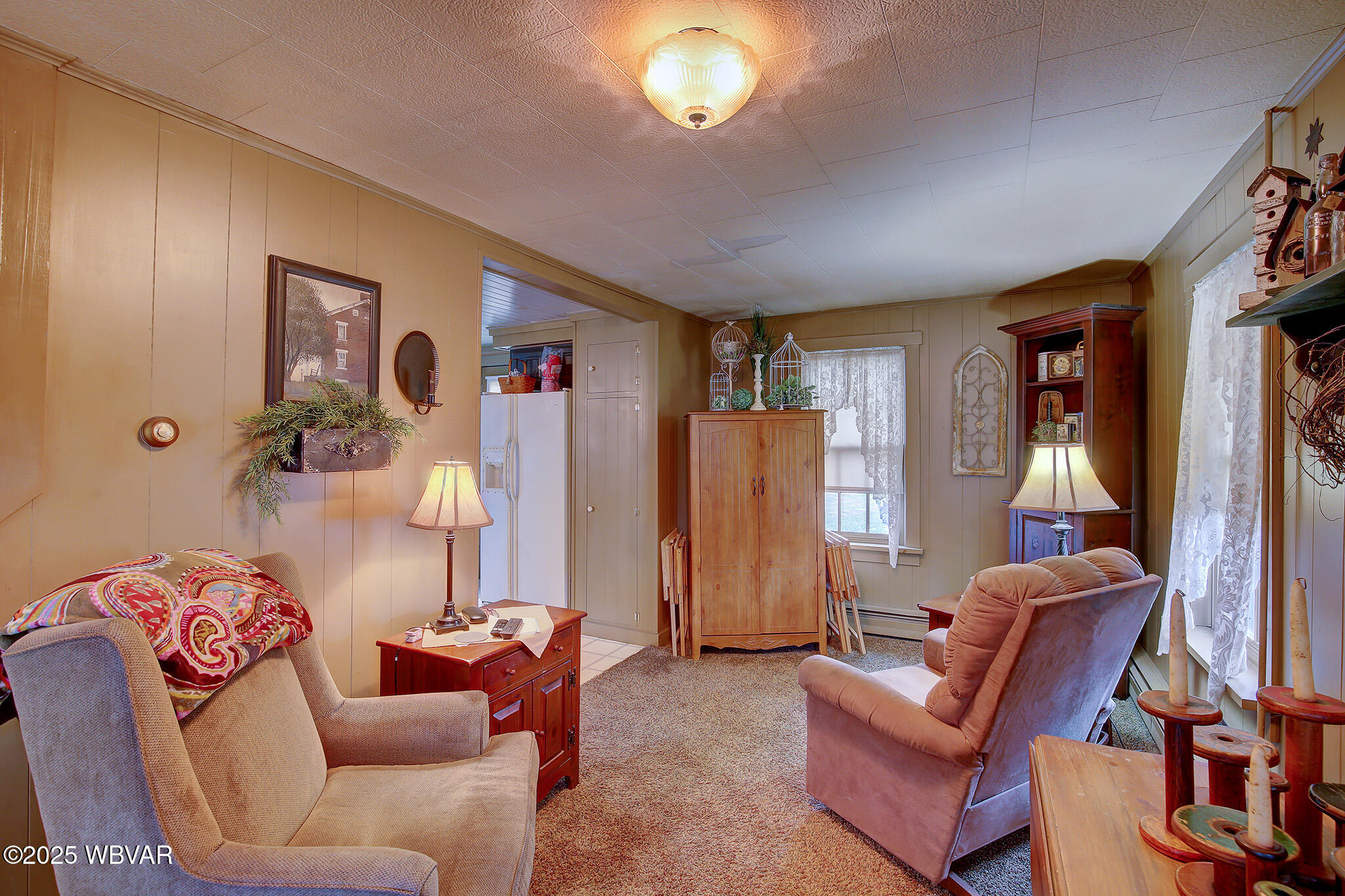 Williamsport, Pennsylvania 17701, United States, 2 Bedrooms Bedrooms, ,1 BathroomBathrooms,Residential,Contingent,103983