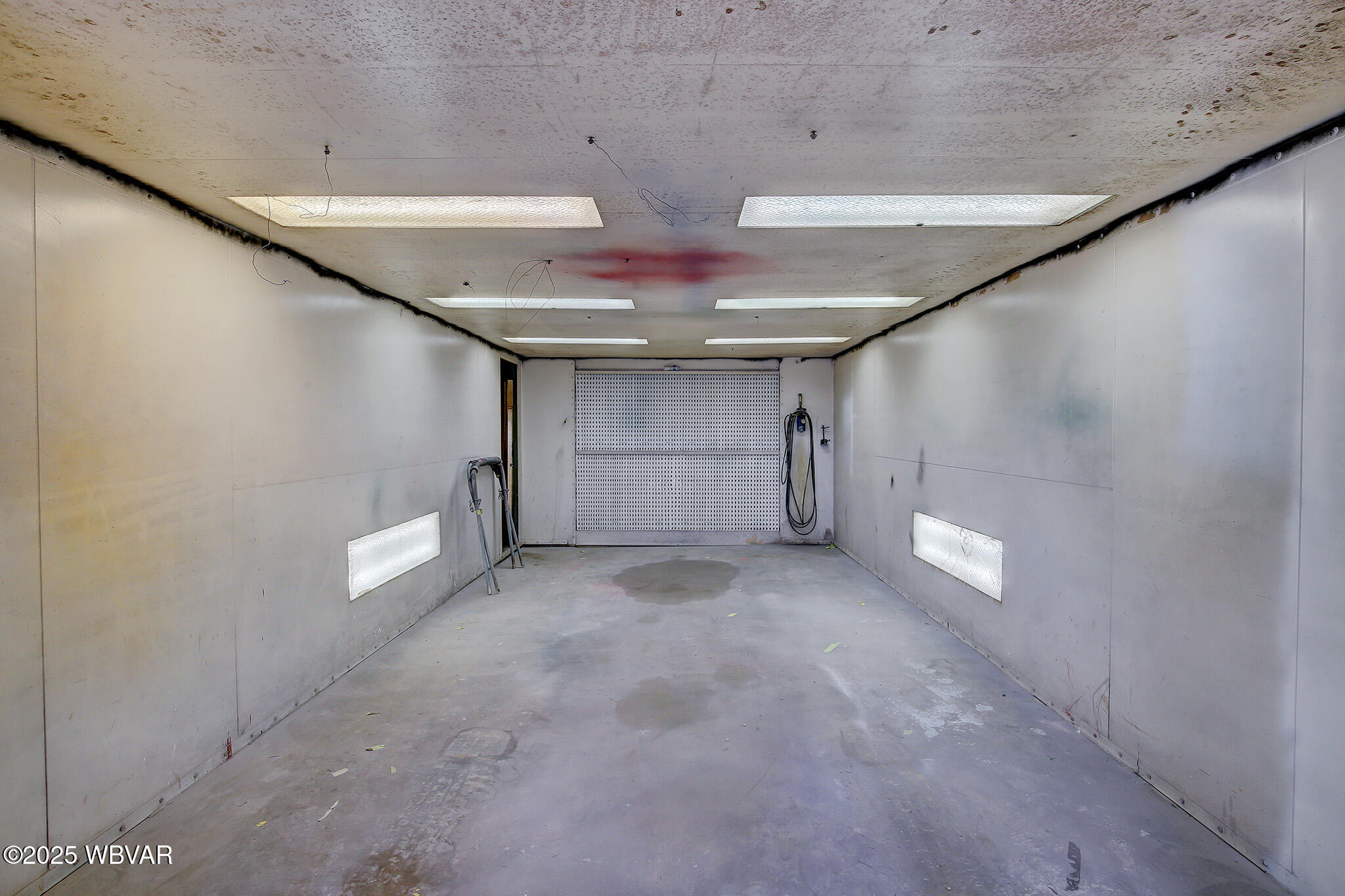 Williamsport, Pennsylvania 17701, United States, 2 Bedrooms Bedrooms, ,1 BathroomBathrooms,Residential,Contingent,103983