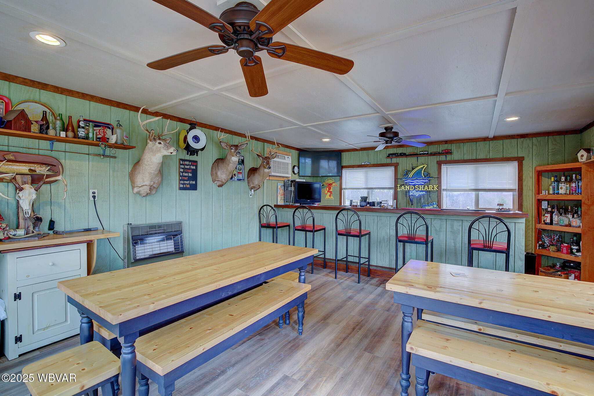 Williamsport, Pennsylvania 17701, United States, 2 Bedrooms Bedrooms, ,1 BathroomBathrooms,Residential,Contingent,103983