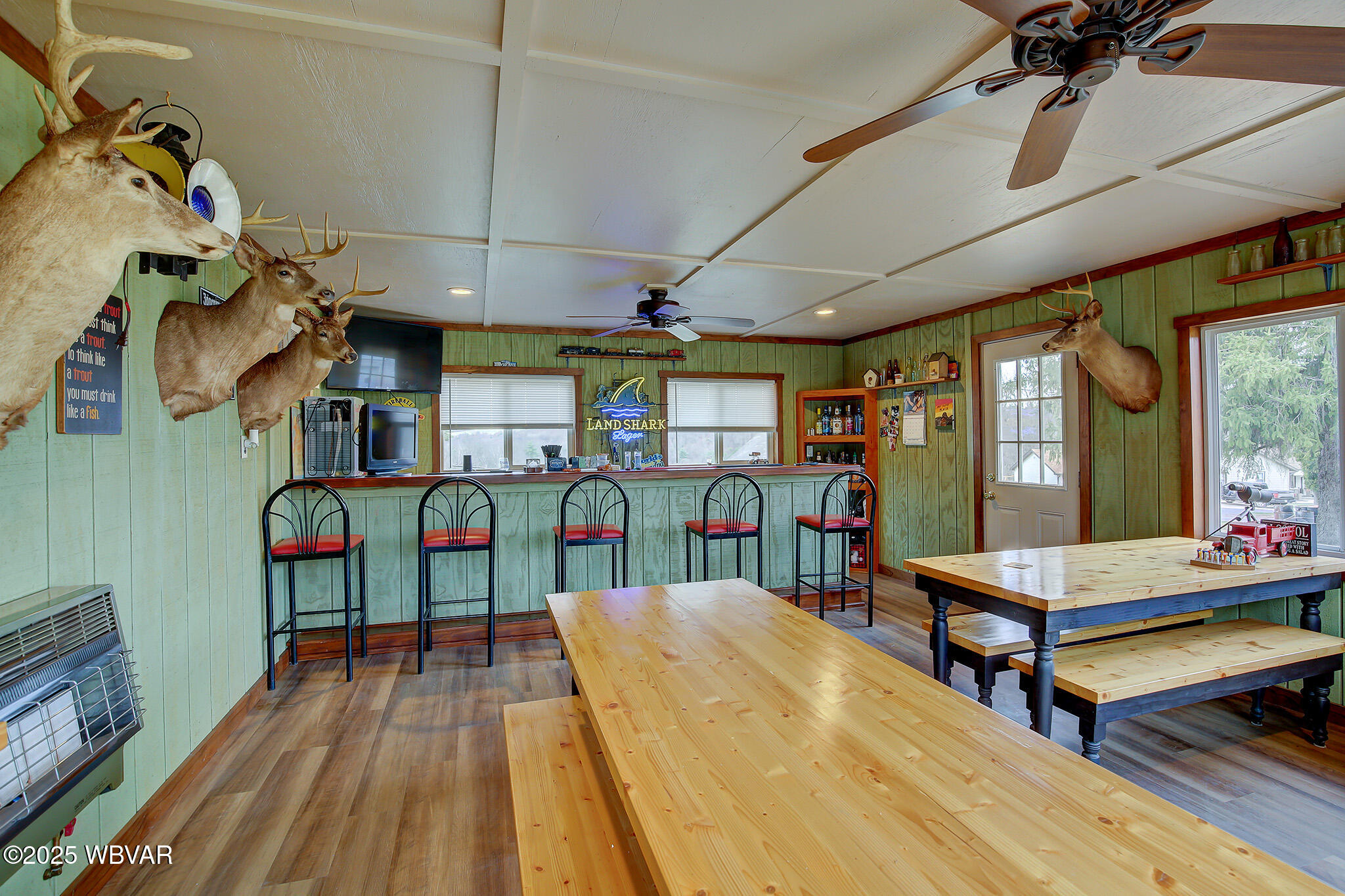 Williamsport, Pennsylvania 17701, United States, 2 Bedrooms Bedrooms, ,1 BathroomBathrooms,Residential,Contingent,103983