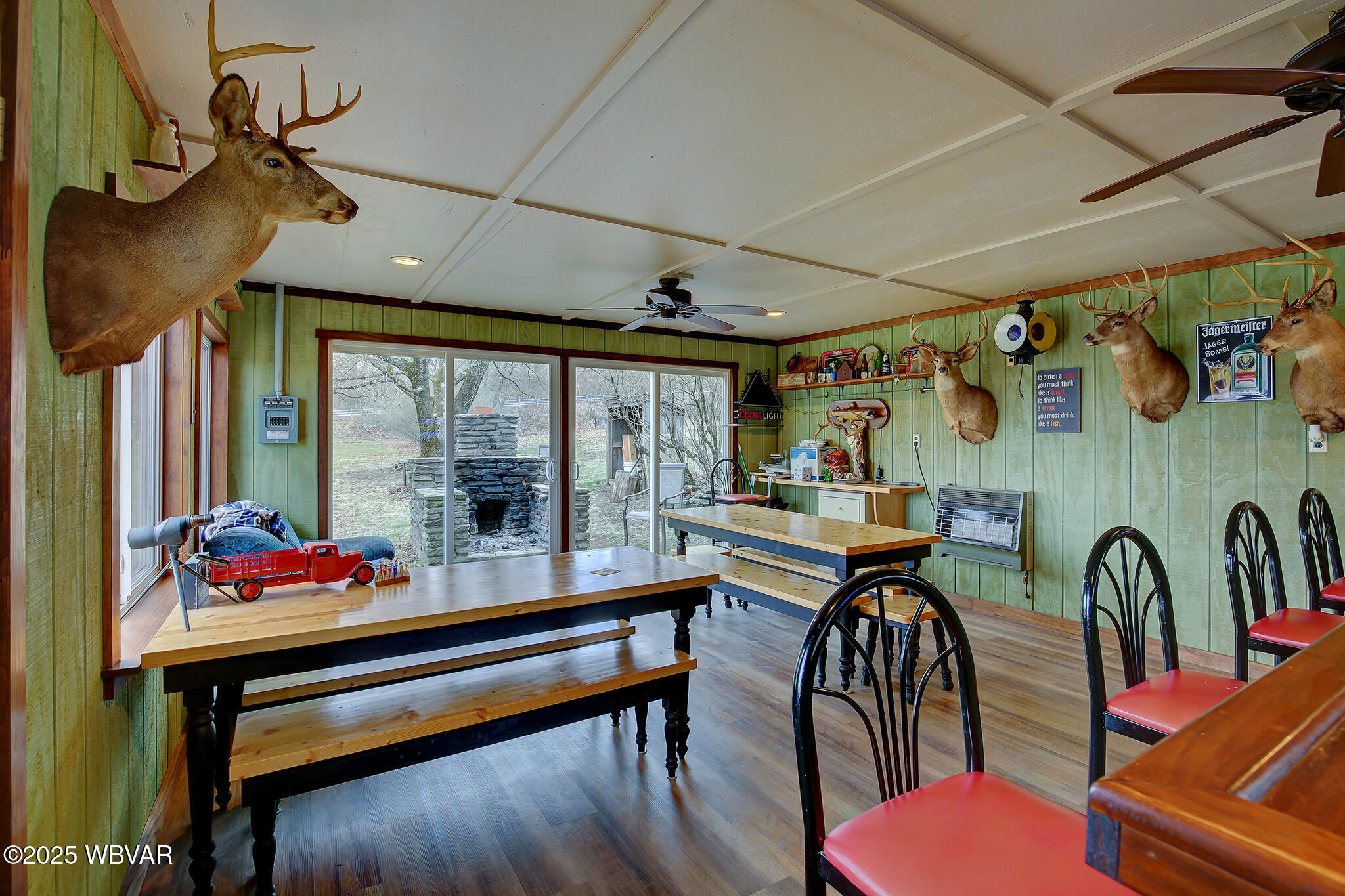 Williamsport, Pennsylvania 17701, United States, 2 Bedrooms Bedrooms, ,1 BathroomBathrooms,Residential,Contingent,103983