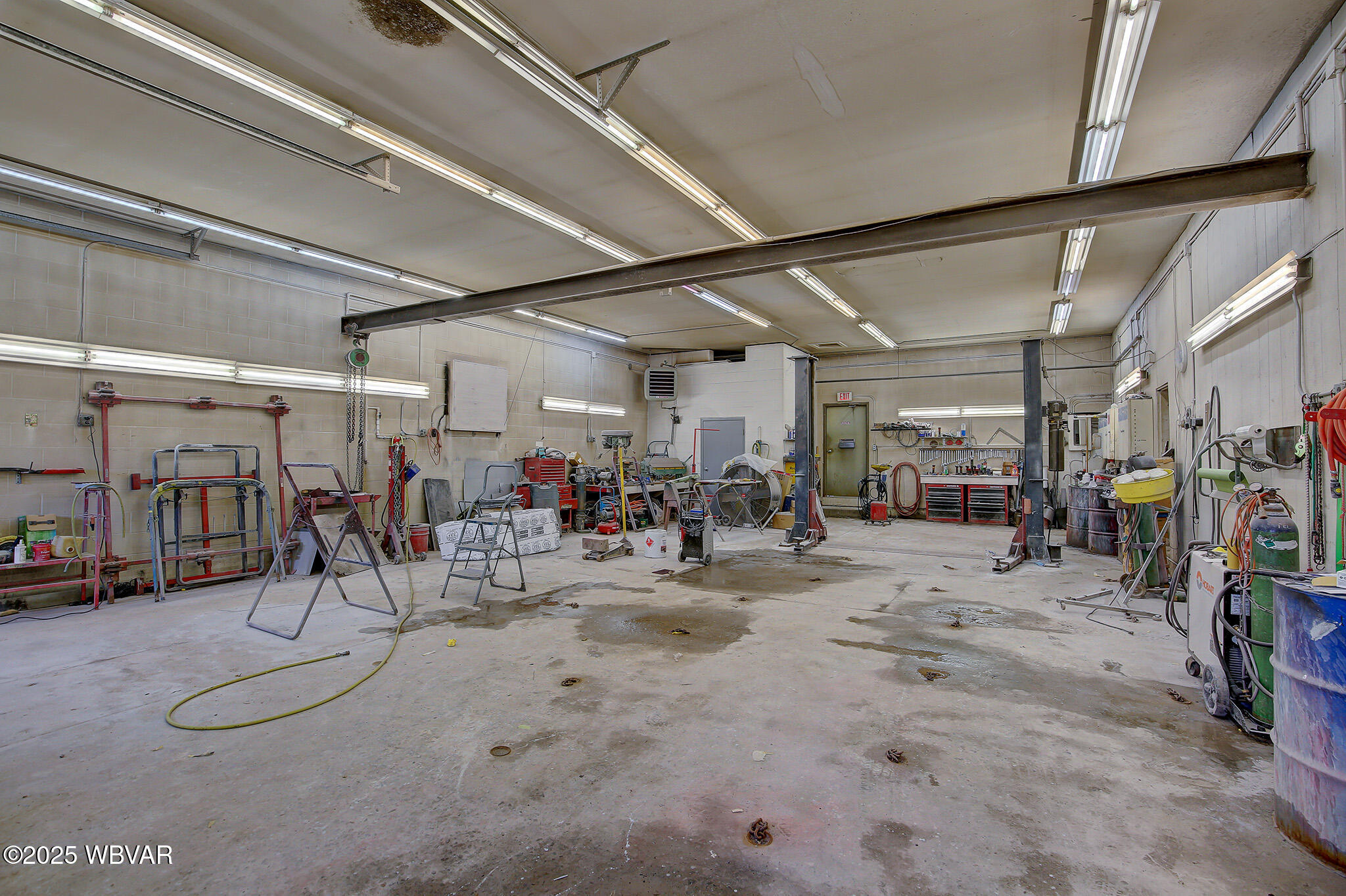 Williamsport, Pennsylvania 17701, United States, 2 Bedrooms Bedrooms, ,1 BathroomBathrooms,Residential,Contingent,103983