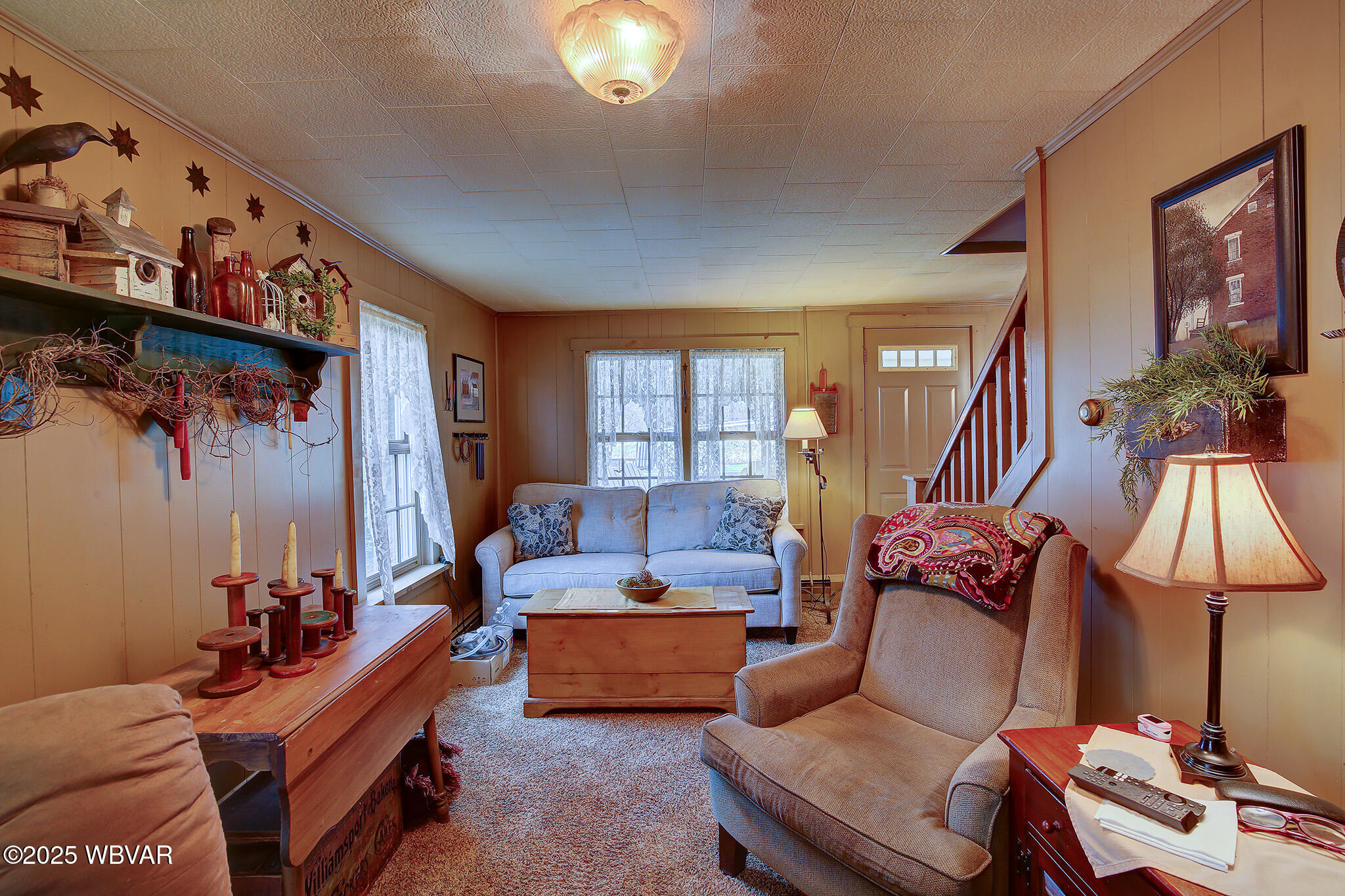 Williamsport, Pennsylvania 17701, United States, 2 Bedrooms Bedrooms, ,1 BathroomBathrooms,Residential,Contingent,103983