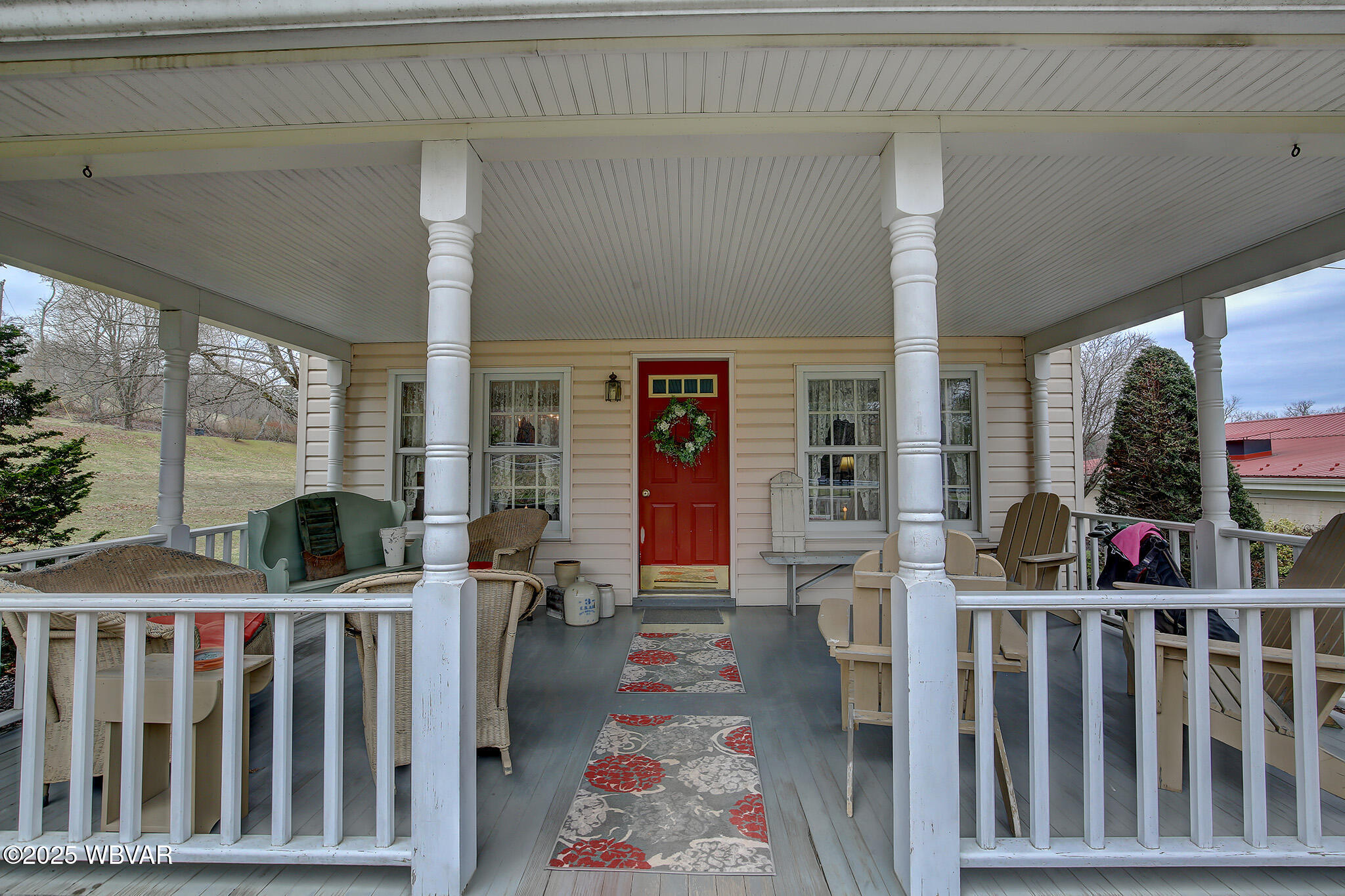 Williamsport, Pennsylvania 17701, United States, 2 Bedrooms Bedrooms, ,1 BathroomBathrooms,Residential,Contingent,103983