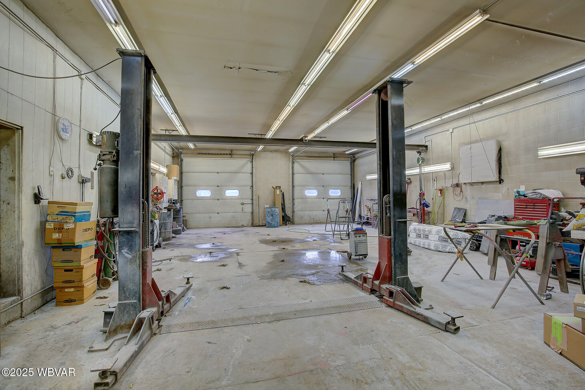 Williamsport, Pennsylvania 17701, United States, 2 Bedrooms Bedrooms, ,1 BathroomBathrooms,Residential,Contingent,103983