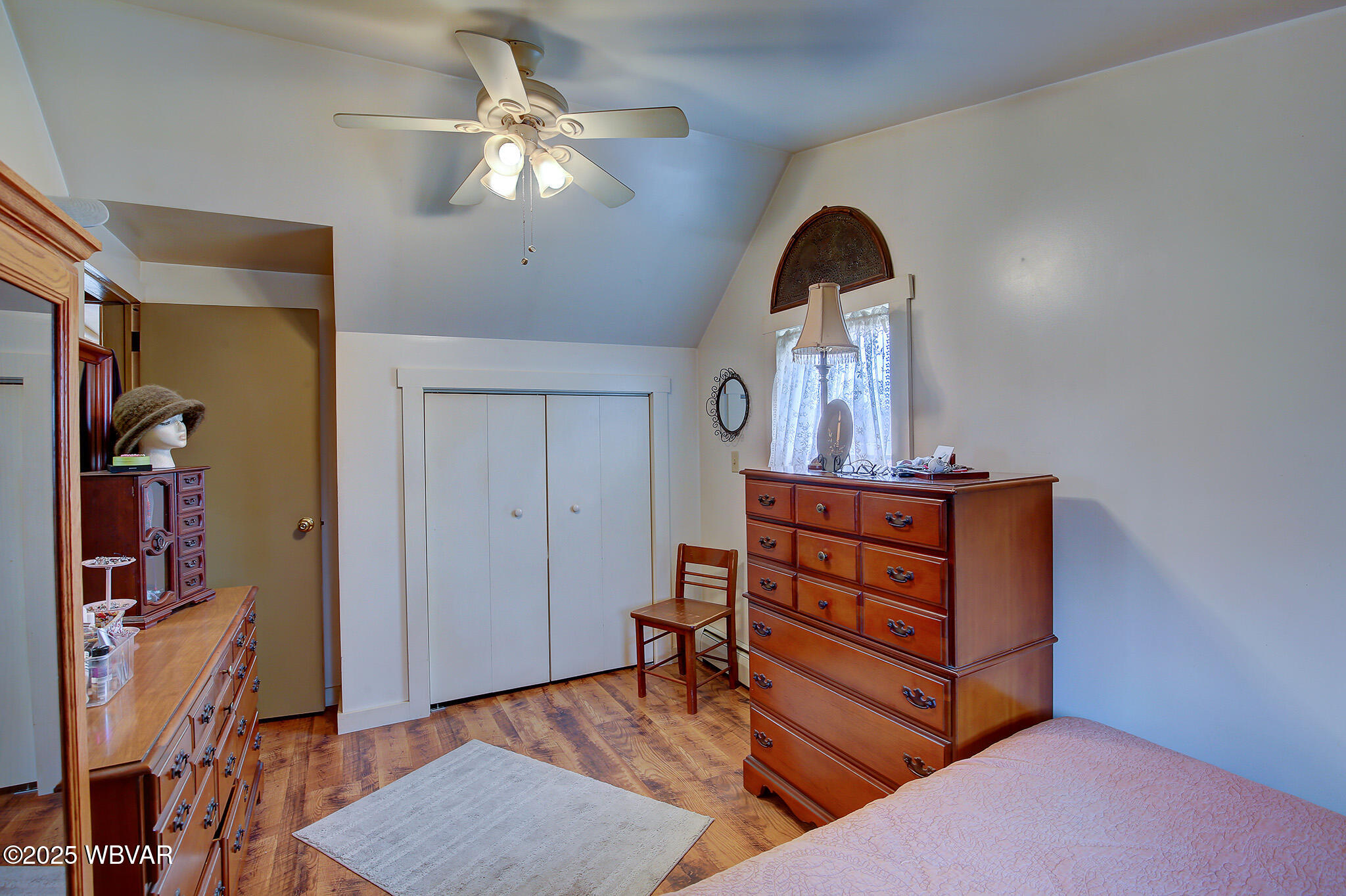 Williamsport, Pennsylvania 17701, United States, 2 Bedrooms Bedrooms, ,1 BathroomBathrooms,Residential,Contingent,103983