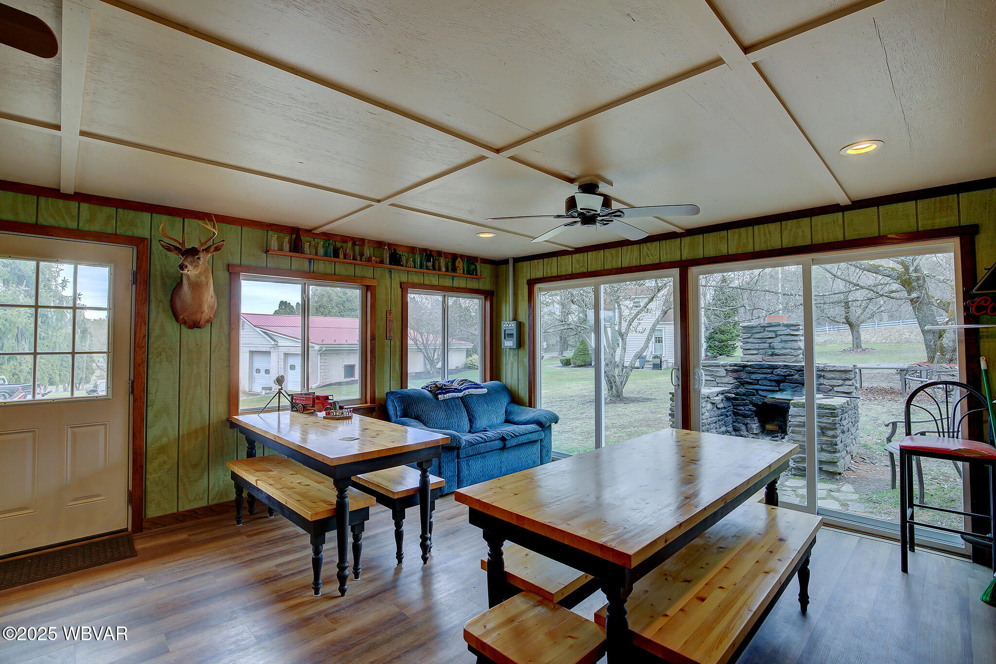 Williamsport, Pennsylvania 17701, United States, 2 Bedrooms Bedrooms, ,1 BathroomBathrooms,Residential,Contingent,103983