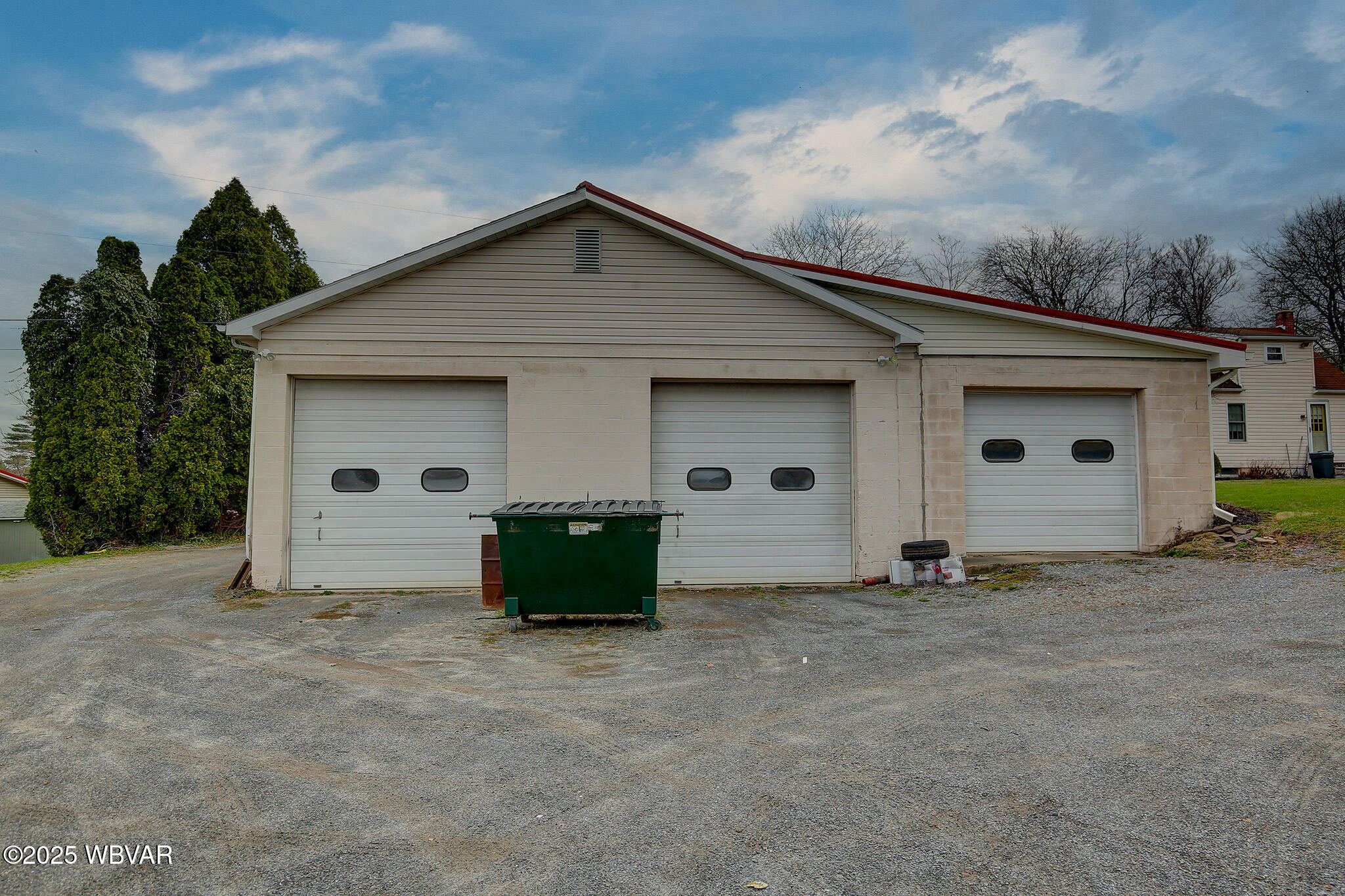 Williamsport, Pennsylvania 17701, United States, 2 Bedrooms Bedrooms, ,1 BathroomBathrooms,Residential,Contingent,103983