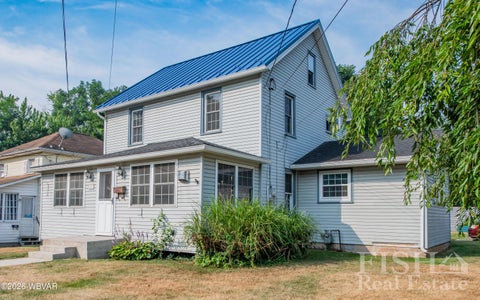 Photo for 101 8TH STREET