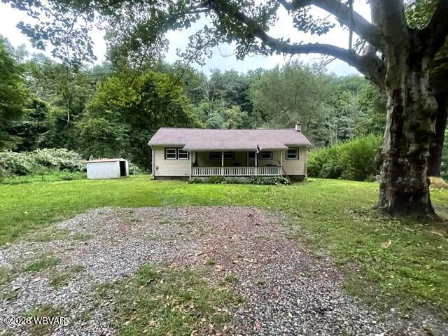 725 haleeka road