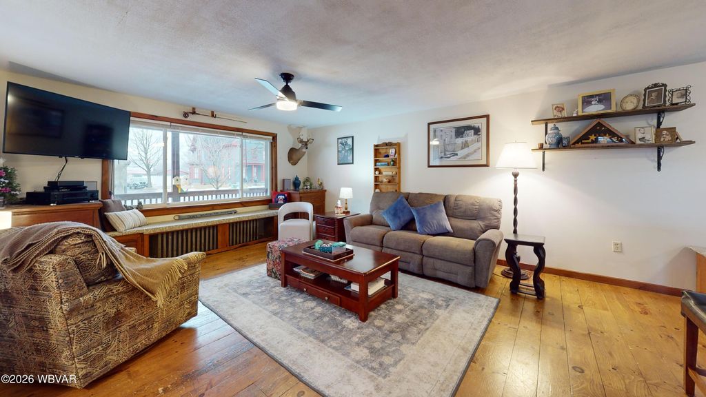 Photo of 111 N MAIN STREET, Muncy, PA 17756 (MLS # WB-103239)