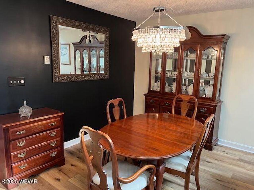 Photo of 2674 HAAS LANE, Montoursville, PA 17754 (MLS # WB-102721)