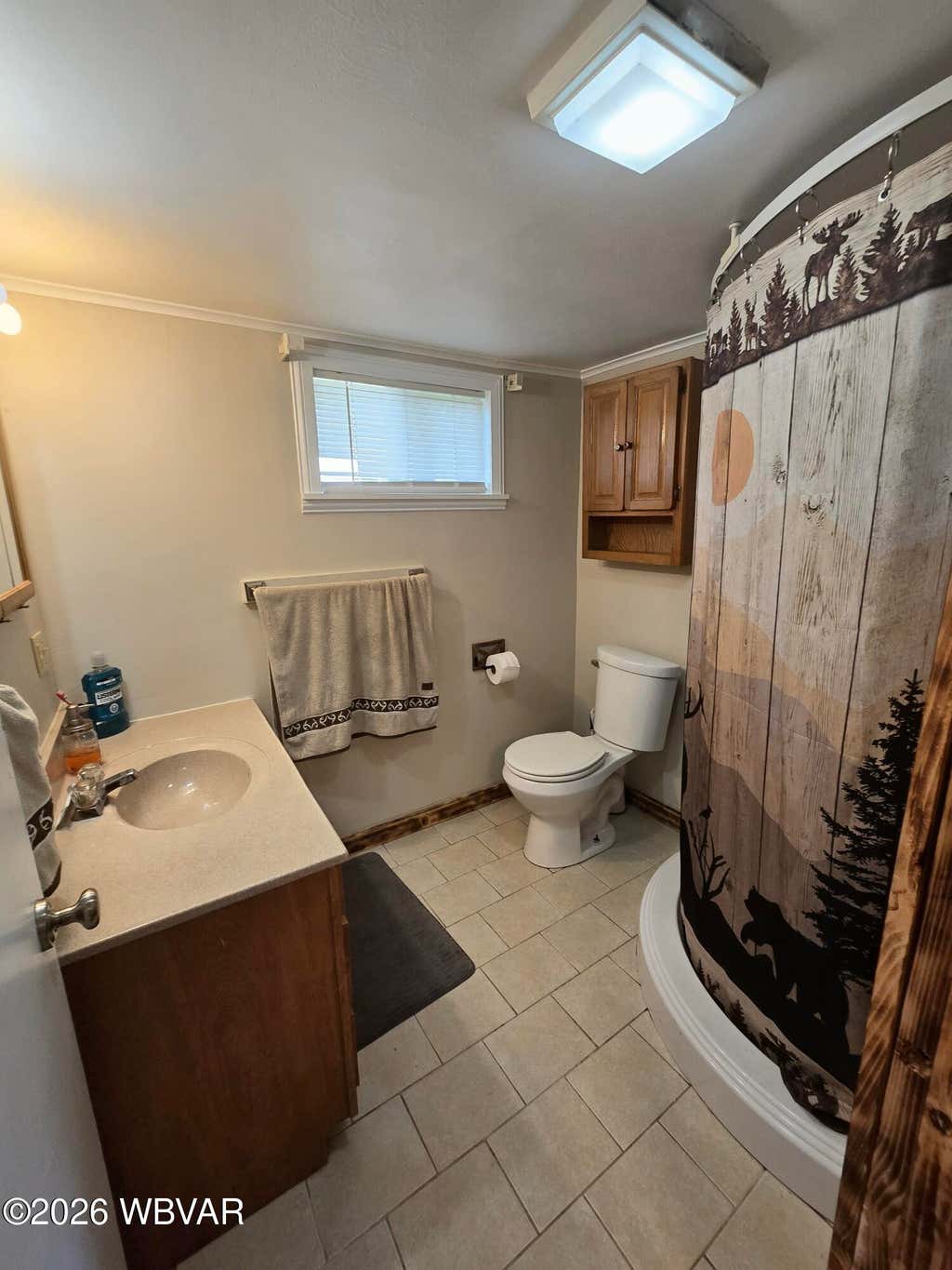 Photo of 210 E KELLER STREET, Lock Haven, PA 17745 (MLS # WB-104191)
