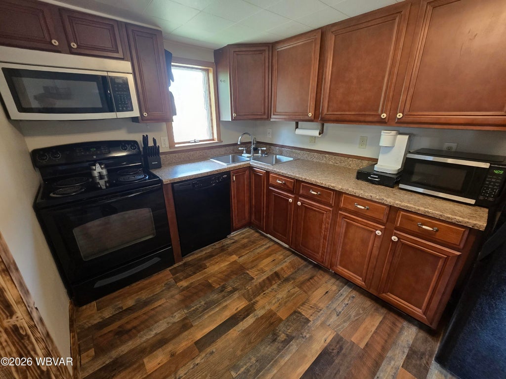 Photo of 210 E KELLER STREET, Lock Haven, PA 17745 (MLS # WB-104191)