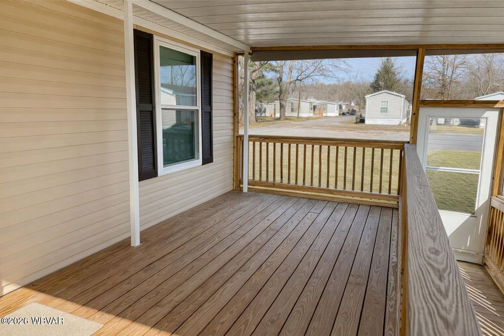 Photo of 20 AVIS MANOR CIRCLE, Avis, PA 17721 (MLS # WB-103375)