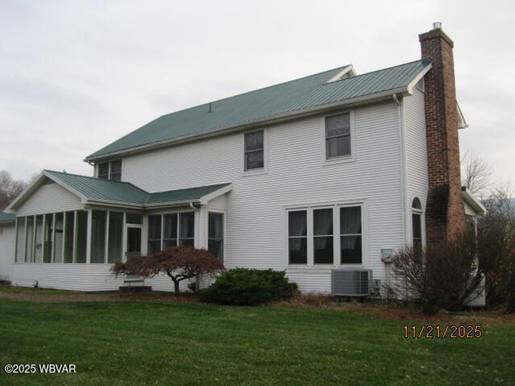 Photo of 217 WOODLAND COURT, Montoursville, PA 17754 (MLS # WB-102841)