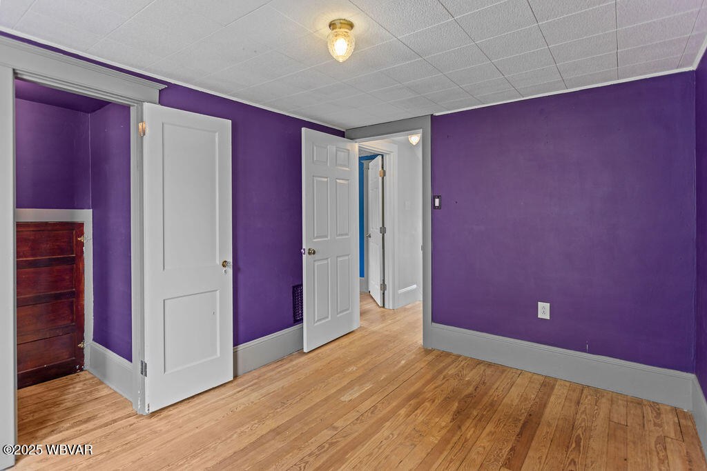 Williamsport, Pennsylvania 17701, United States, 3 Bedrooms Bedrooms, ,1 BathroomBathrooms,Residential,Contingent,127779