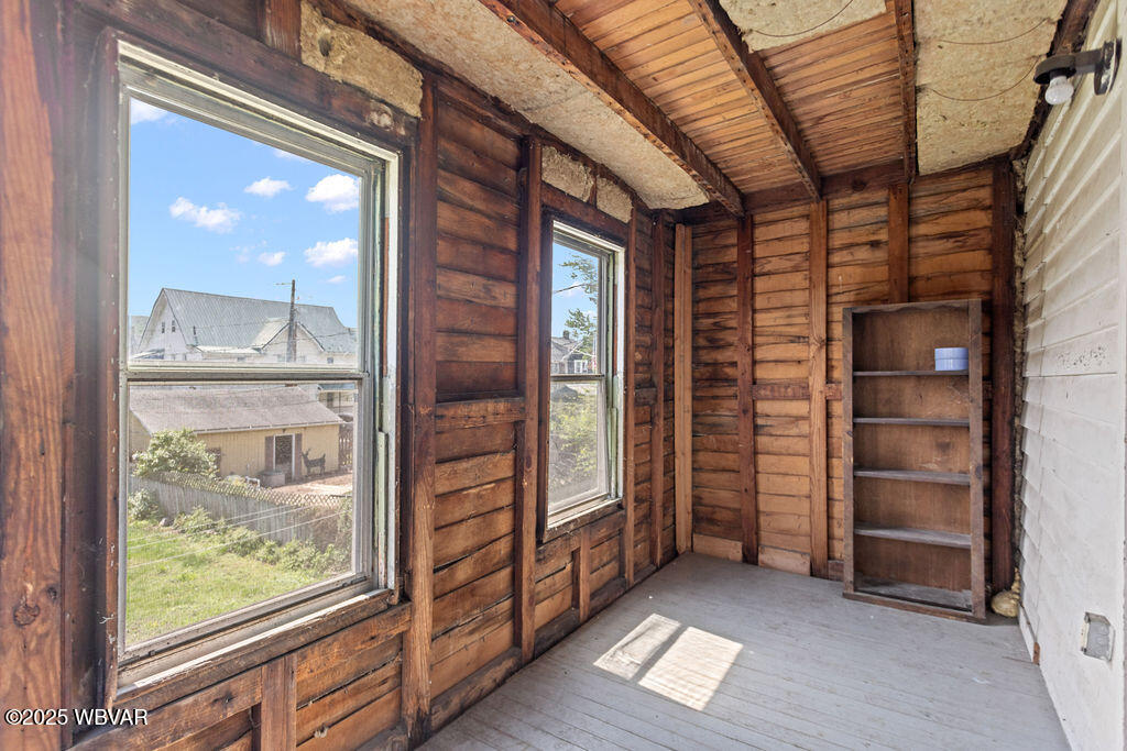 Williamsport, Pennsylvania 17701, United States, 3 Bedrooms Bedrooms, ,1 BathroomBathrooms,Residential,Contingent,127779