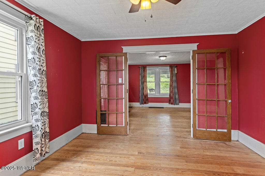 Williamsport, Pennsylvania 17701, United States, 3 Bedrooms Bedrooms, ,1 BathroomBathrooms,Residential,Contingent,127779