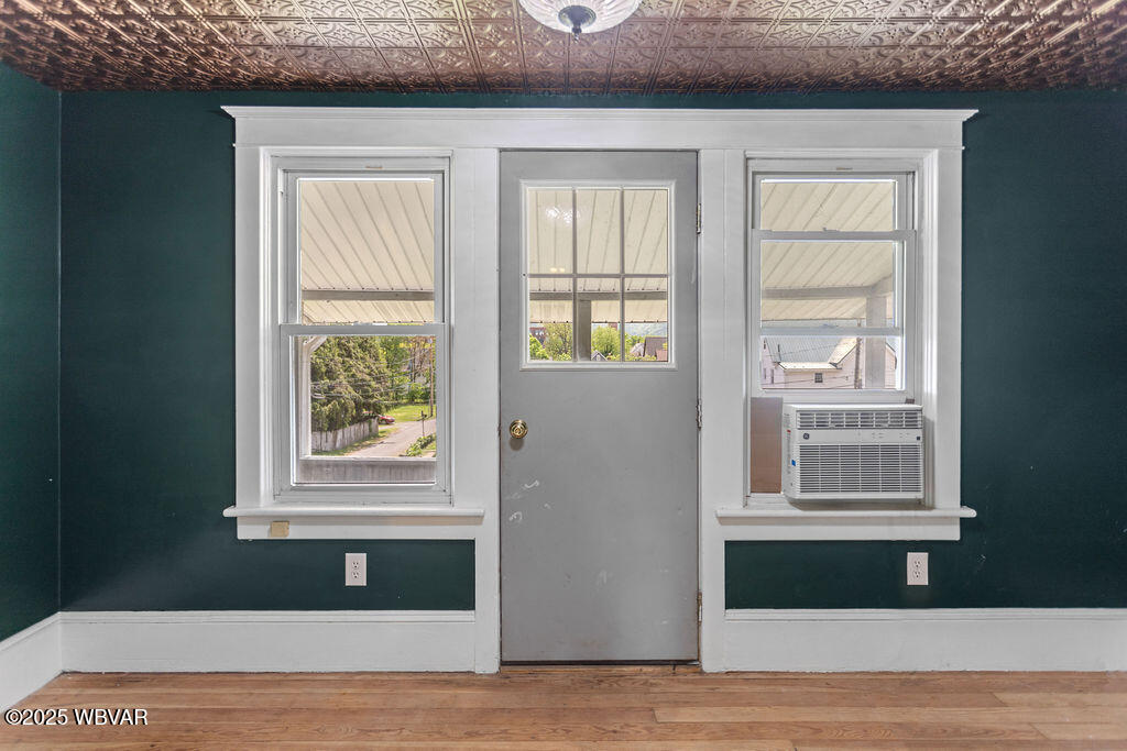 Williamsport, Pennsylvania 17701, United States, 3 Bedrooms Bedrooms, ,1 BathroomBathrooms,Residential,Contingent,127779