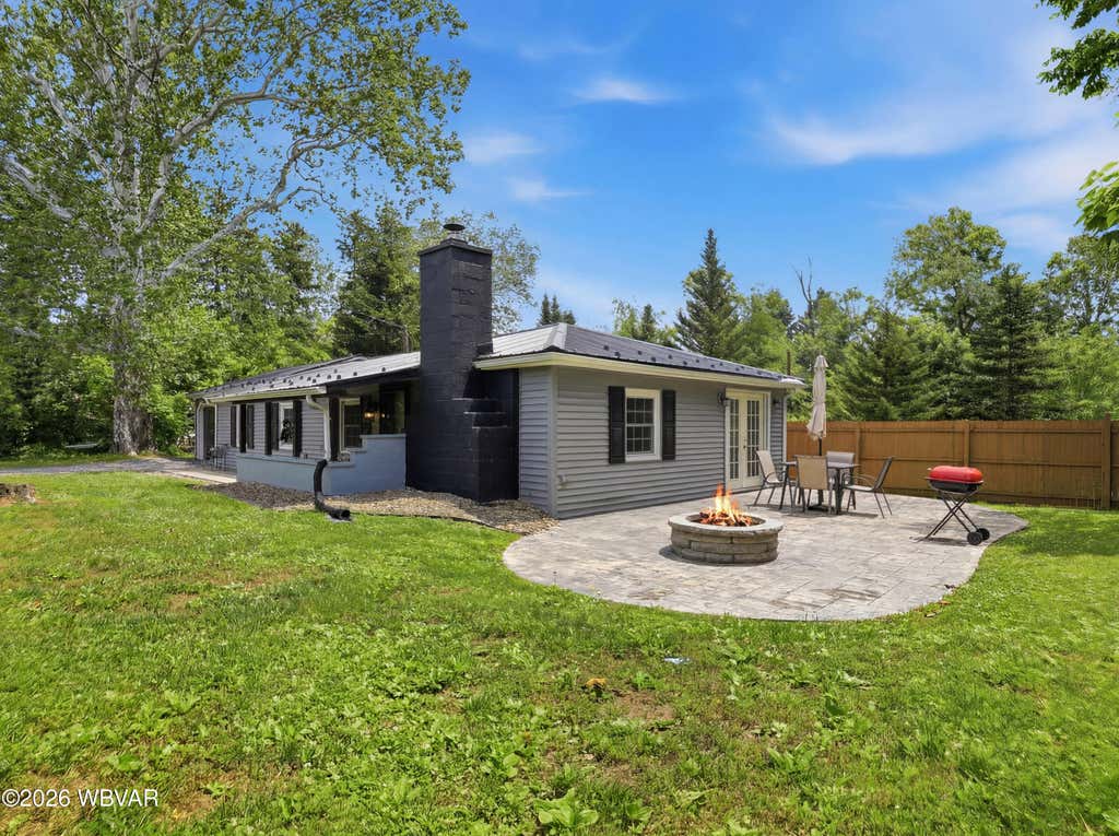Photo of 318 QUARRY ROAD, Muncy, PA 17756 (MLS # WB-104140)