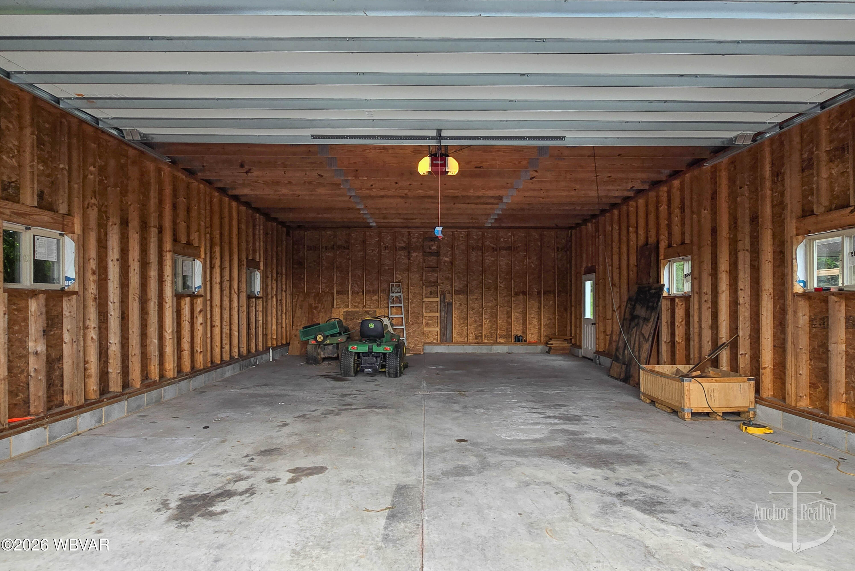 2162 pleasant view road