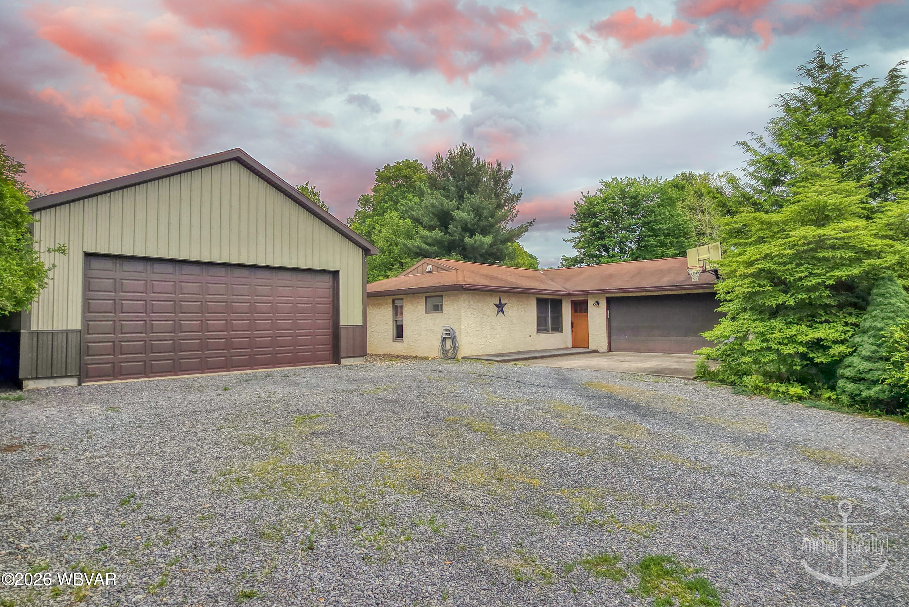 2162 pleasant view road