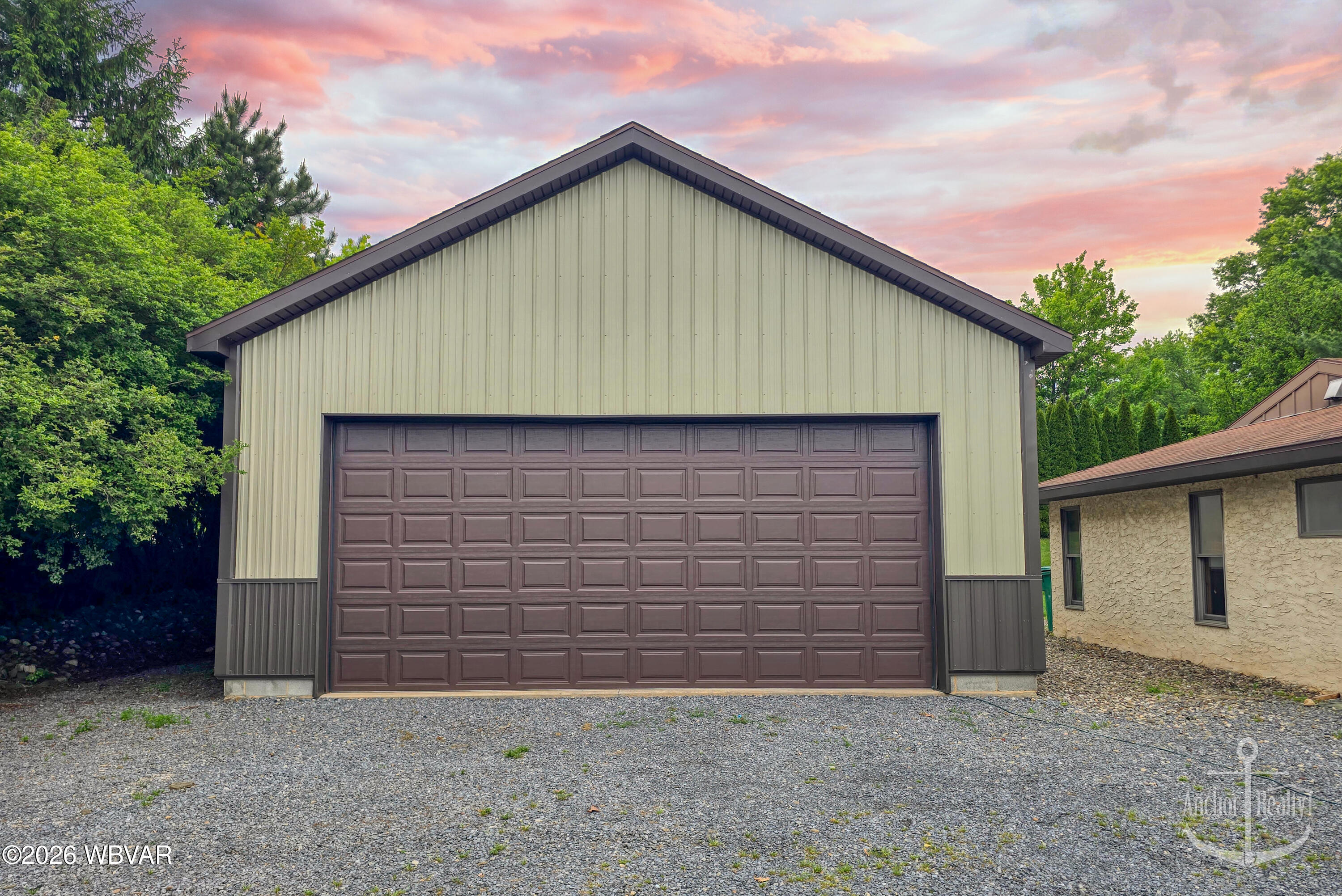 2162 pleasant view road