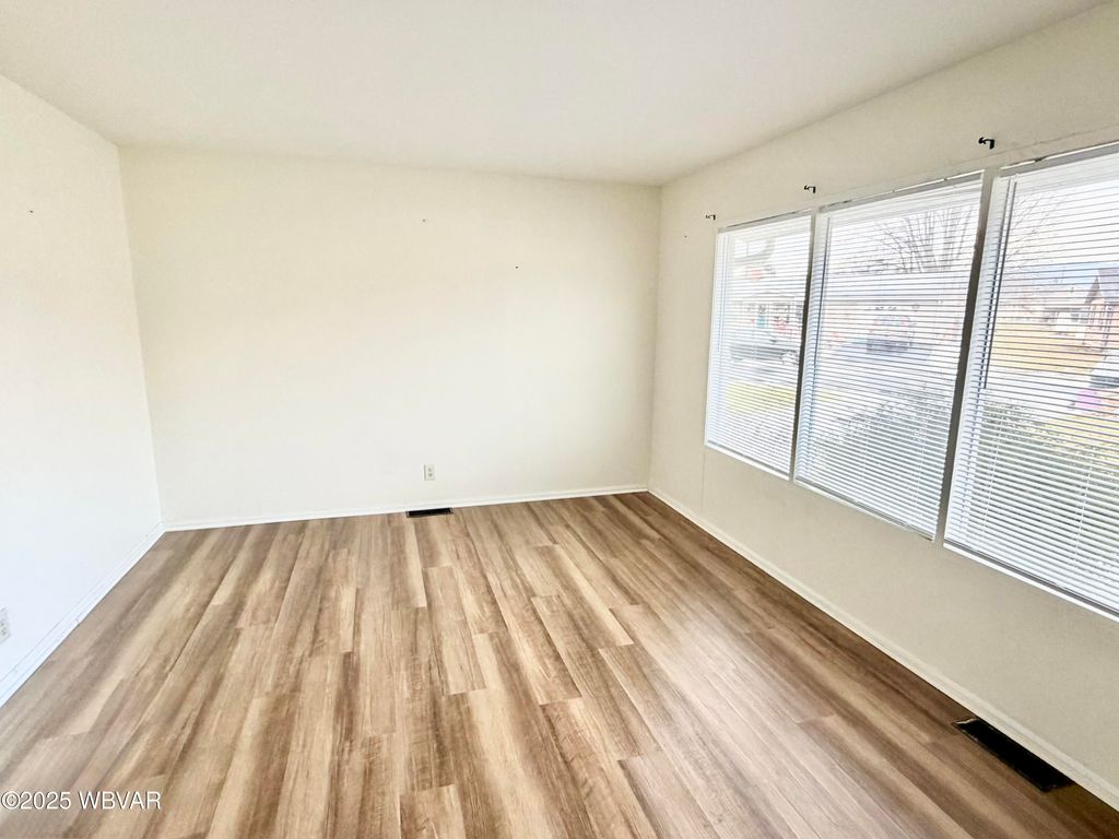 Photo of 1414 ELWOOD ROAD, Williamsport, PA 17701 (MLS # WB-102932)