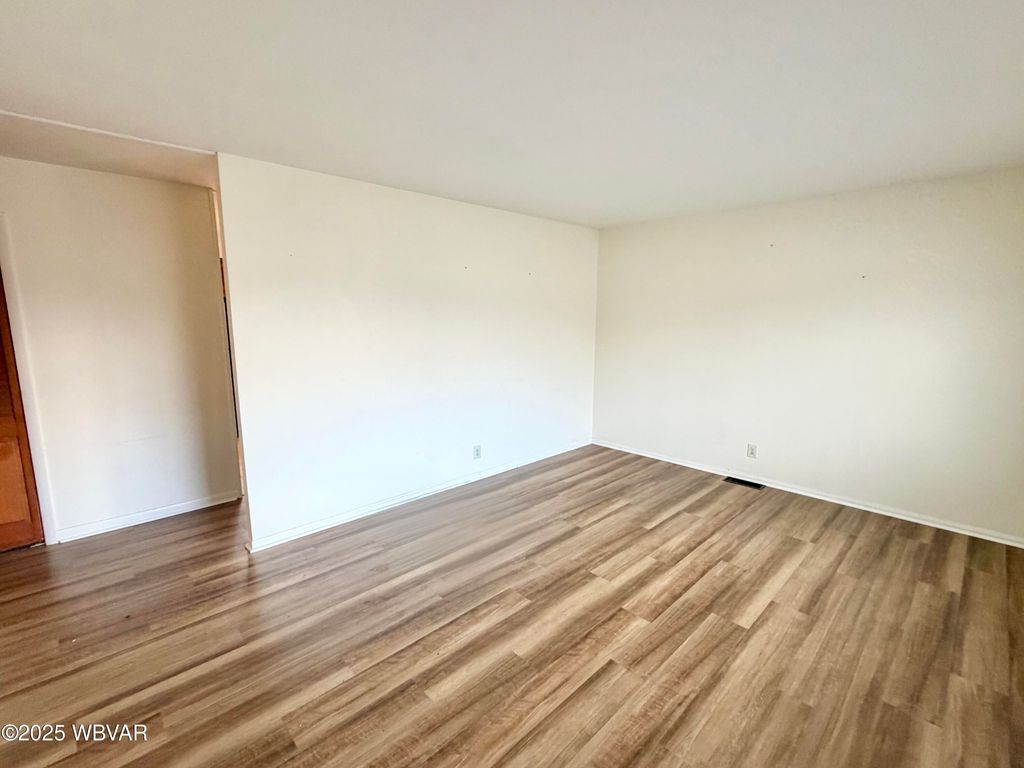 Photo of 1414 ELWOOD ROAD, Williamsport, PA 17701 (MLS # WB-102932)