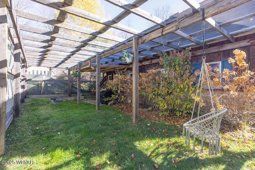 Photo of 73 DEROSIA ROAD, Lewis Run, PA 16738 (MLS # WB-102947)