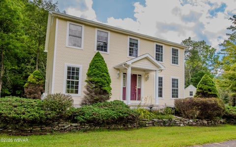 Photo for 41 GEORGES ROAD