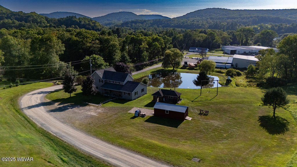 Properties 5 189 COMMERCIAL STREET