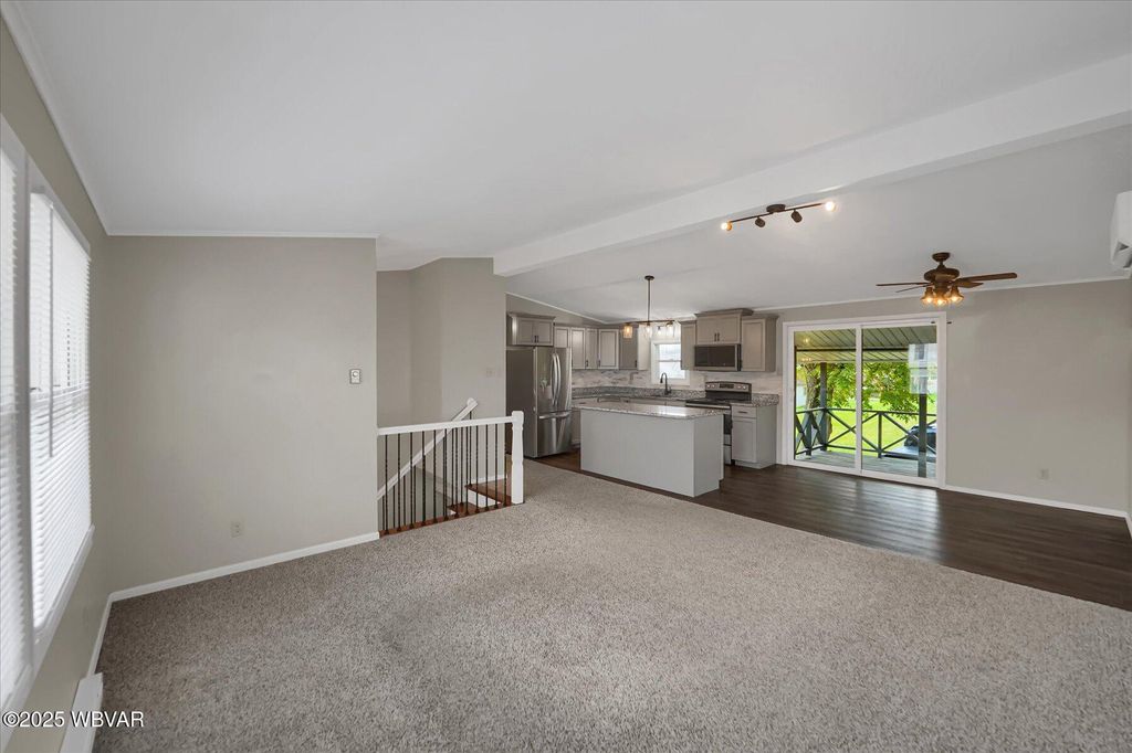 Photo of 336 SPRUCE STREET, Jersey Shore, PA 17740 (MLS # WB-102594)