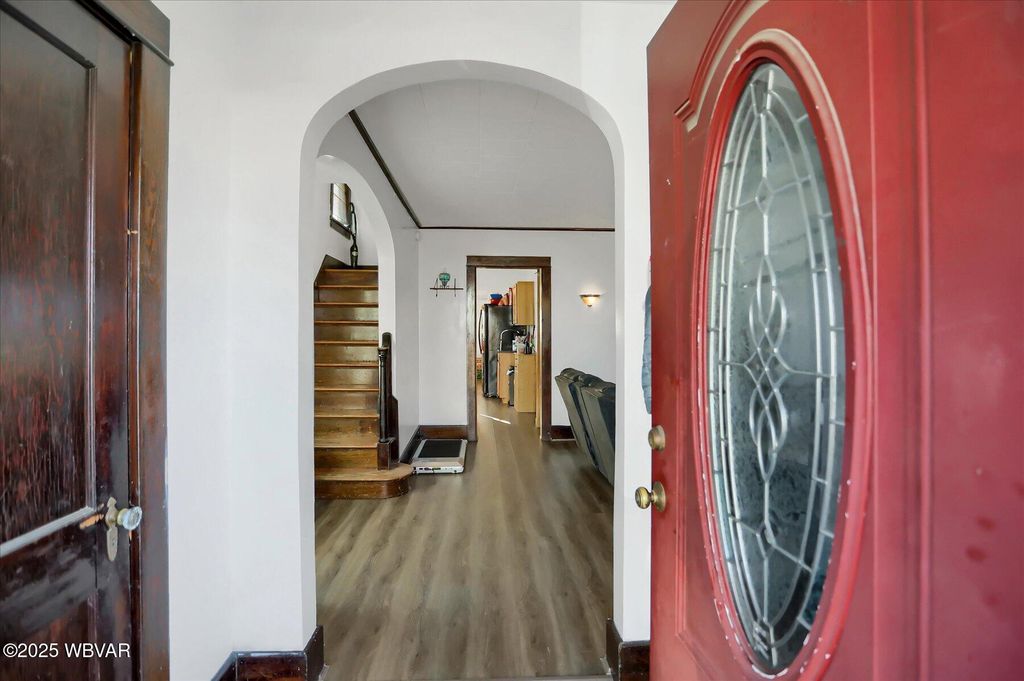 Photo of 101 PEARL STREET, Lock Haven, PA 17745 (MLS # WB-102764)