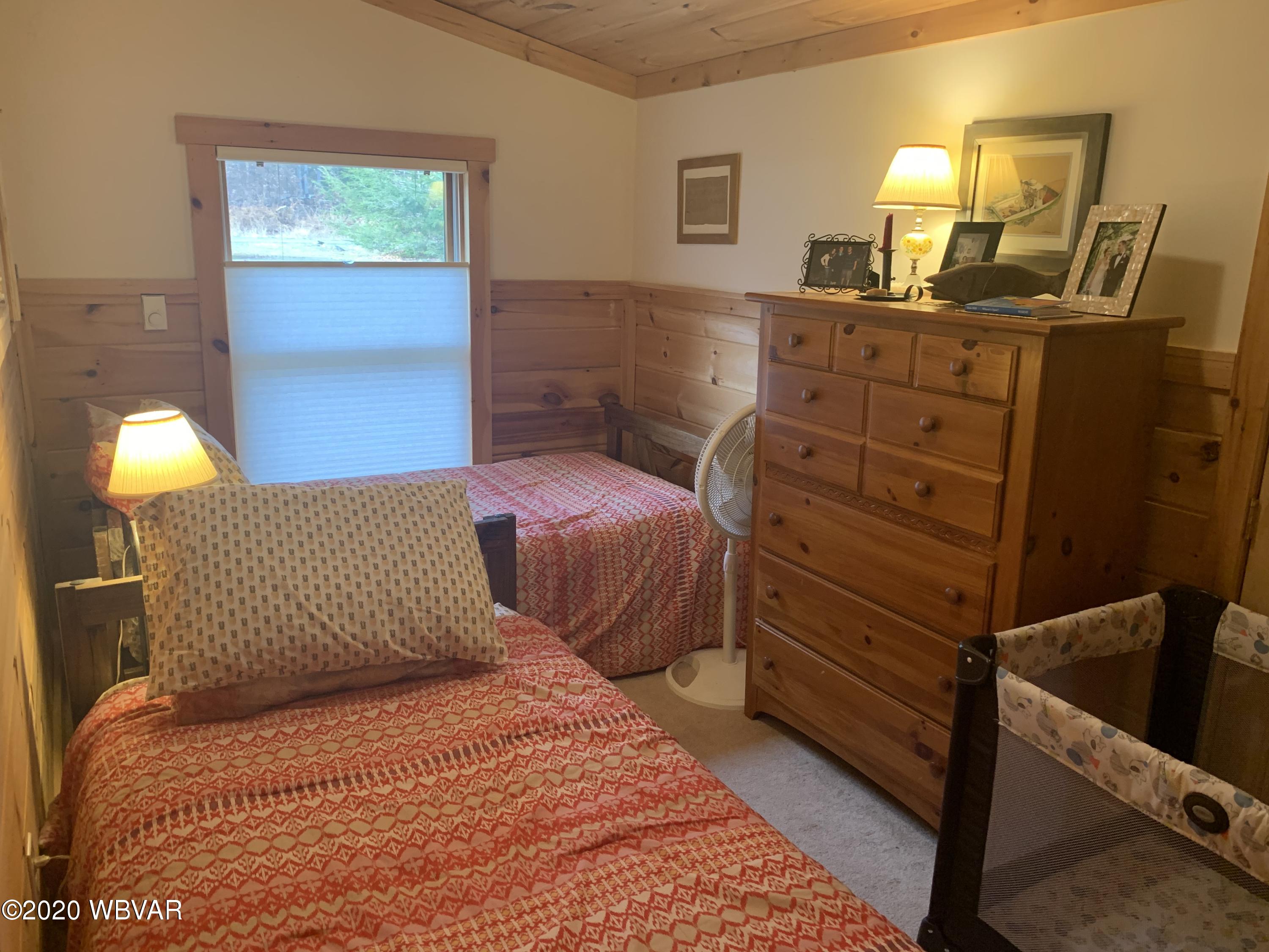 64 Deep Hollow Run, Muncy Valley, PA 17758 MLS WB91703 Listing Information Fish Real Estate