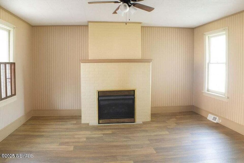 Photo of 356 PINE STREET, Danville, PA 17821 (MLS # WB-102647)