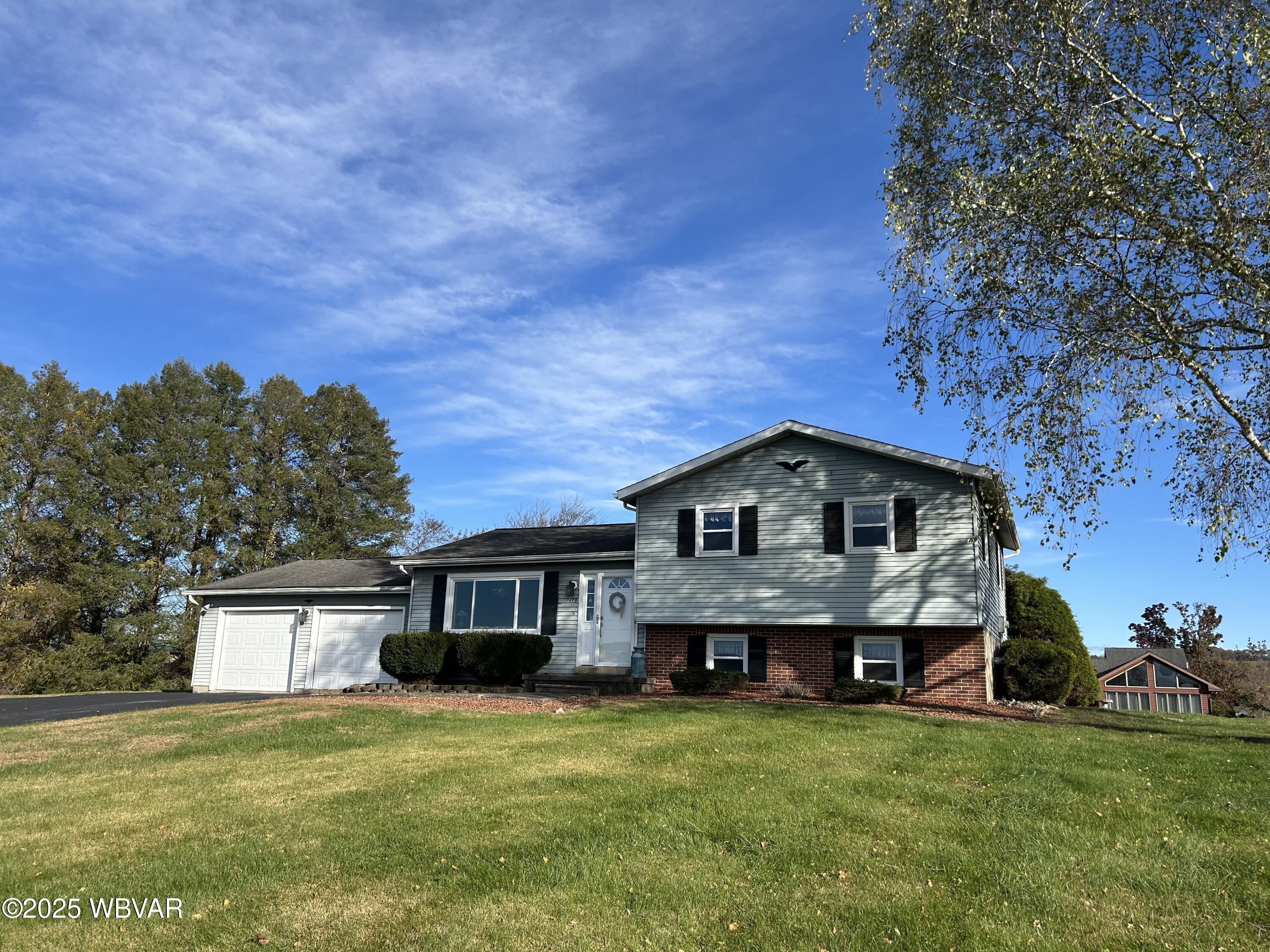 Properties 3 178 FLORENCE DRIVE