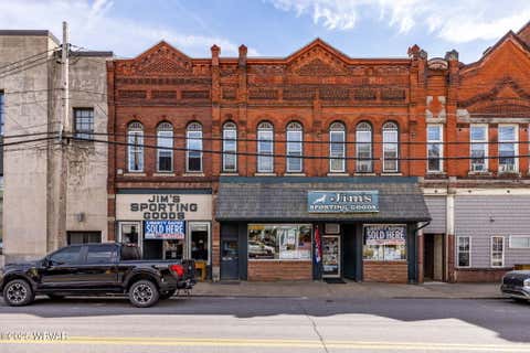 Photo for 21-23 W MAIN STREET