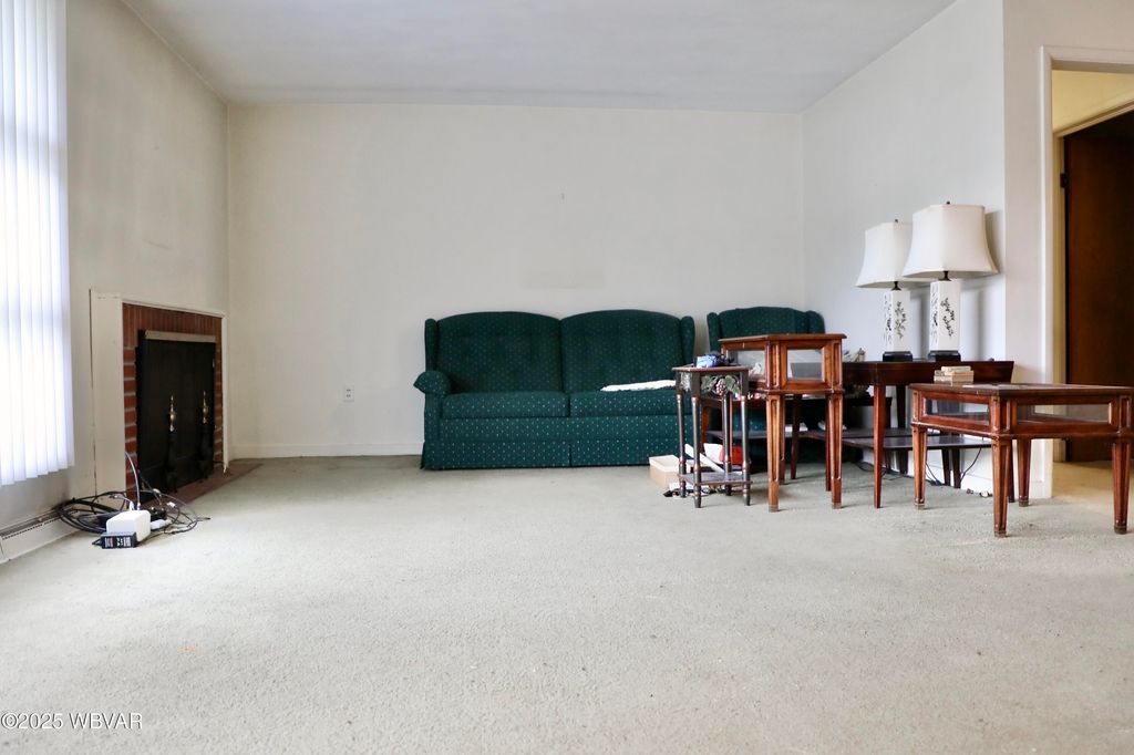 Photo of 1125 CHESTNUT STREET, Montoursville, PA 17754 (MLS # WB-102522)