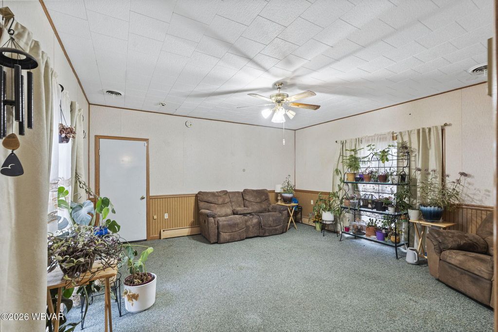 Photo of 585 PINE RIDGE ROAD, Lewisburg, PA 17837 (MLS # WB-103022)