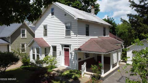 Photo for 109 NEW STREET