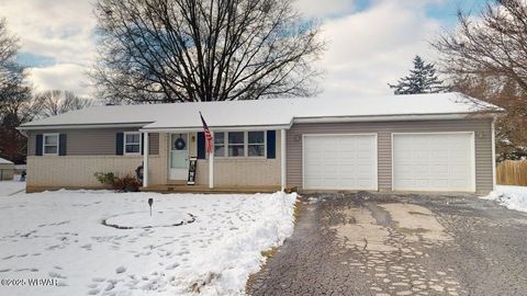 Homes for Sale in Bloomsburg PA 27 57 S 9TH STREET West Milton PA 17886