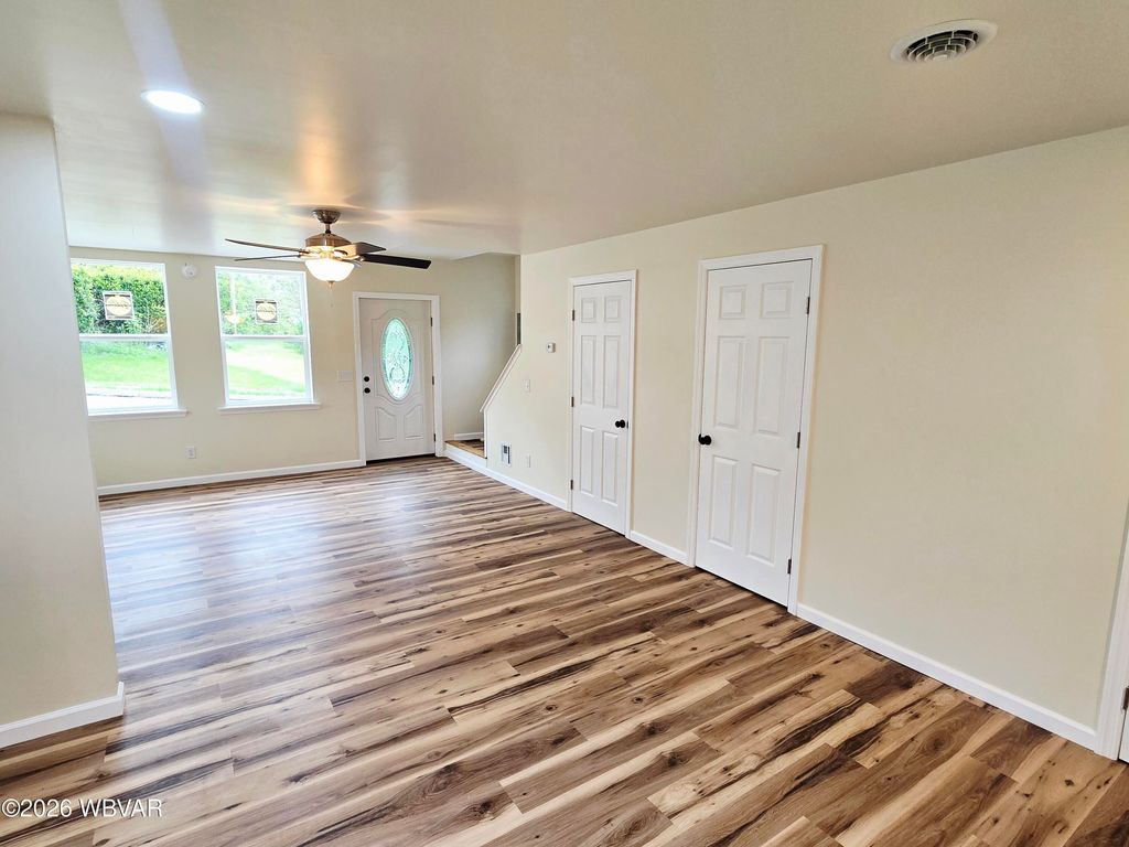 Photo of 215 CLARENDON STREET, Williamsport, PA 17702 (MLS # WB-103870)