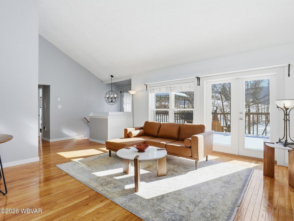 Photo of 672 OLD CEMENT ROAD, Montoursville, PA 17754 (MLS # WB-103181)