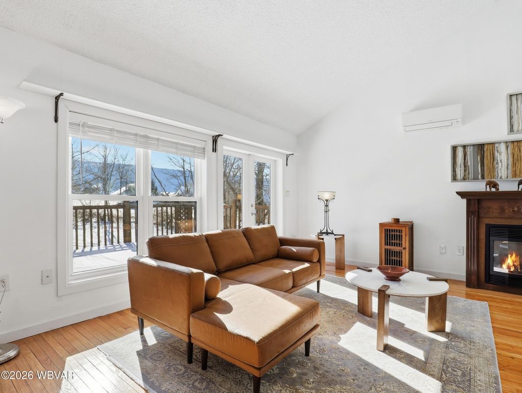 Photo of 672 OLD CEMENT ROAD, Montoursville, PA 17754 (MLS # WB-103181)