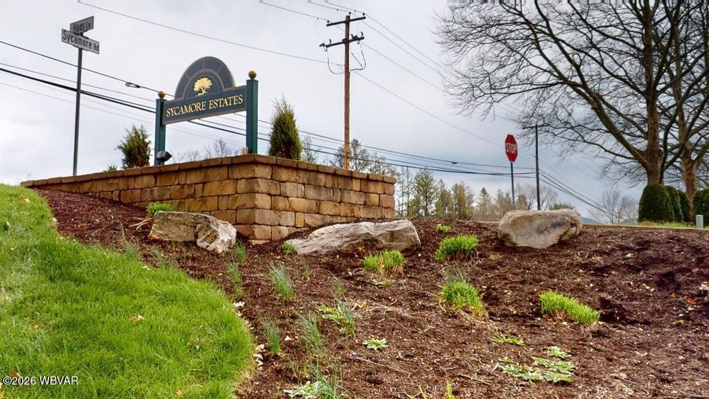 Photo of 2699 HAAS LANE, Montoursville, PA 17754 (MLS # WB-103555)