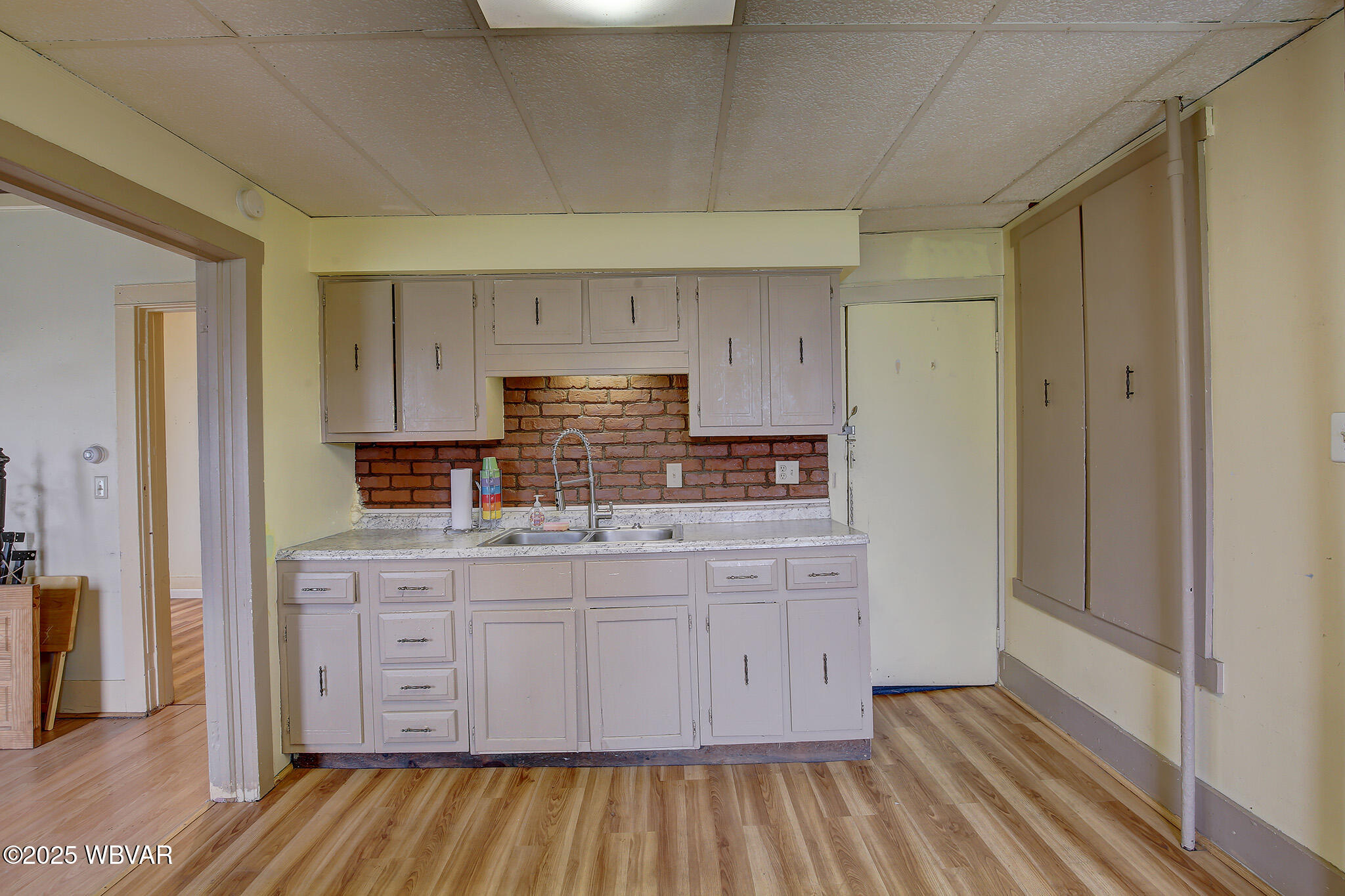 Muncy, Pennsylvania 17756, United States, ,Residential,Pending,113072